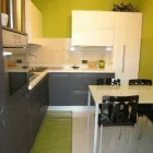 Immagine 3 azienda IL CAPANNONE DELL'USATO Shopping e acquisti in Settimo Milanese MI