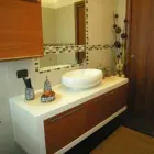 Immagine 4 azienda IL CAPANNONE DELL'USATO Shopping e acquisti in Settimo Milanese MI