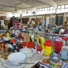 Immagine 5 azienda IL CAPANNONE DELL'USATO Shopping e acquisti in Settimo Milanese MI