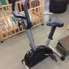 Immagine 6 azienda IL CAPANNONE DELL'USATO Shopping e acquisti in Settimo Milanese MI