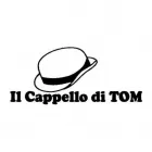 Immagine 1 azienda IL CAPPELLO DI TOM Shopping e acquisti in Melito Di Napoli NA