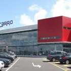 Immagine 1 azienda IL CARRO THE SHOPPING VILLAGE Shopping e acquisti in Mirabella Eclano AV