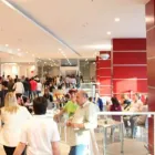 Immagine 2 azienda IL CARRO THE SHOPPING VILLAGE Shopping e acquisti in Mirabella Eclano AV
