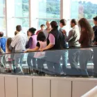 Immagine 3 azienda IL CARRO THE SHOPPING VILLAGE Shopping e acquisti in Mirabella Eclano AV