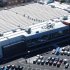 Immagine 4 azienda IL CARRO THE SHOPPING VILLAGE Shopping e acquisti in Mirabella Eclano AV
