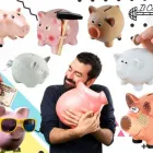 Immagine 2 azienda IL CARTOLAIO Shopping e acquisti in Taranto