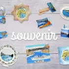 Immagine 3 azienda IL CARTOLAIO Shopping e acquisti in Taranto