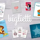 Immagine 4 azienda IL CARTOLAIO Shopping e acquisti in Taranto