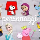 Immagine 5 azienda IL CARTOLAIO Shopping e acquisti in Taranto