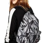 Immagine 6 azienda IL CARTOLAIO Shopping e acquisti in Taranto