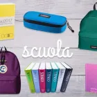 Immagine 7 azienda IL CARTOLAIO Shopping e acquisti in Taranto