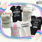 Immagine 8 azienda IL CARTOLAIO Shopping e acquisti in Taranto