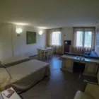 Immagine 1 azienda IL CASALE VERDE Viaggi e turismo in Sassuolo MO