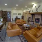 Immagine 2 azienda IL CASALE VERDE Viaggi e turismo in Sassuolo MO