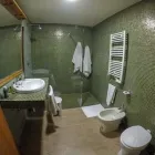 Immagine 3 azienda IL CASALE VERDE Viaggi e turismo in Sassuolo MO