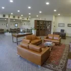 Immagine 4 azienda IL CASALE VERDE Viaggi e turismo in Sassuolo MO