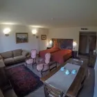 Immagine 5 azienda IL CASALE VERDE Viaggi e turismo in Sassuolo MO