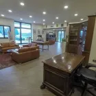 Immagine 6 azienda IL CASALE VERDE Viaggi e turismo in Sassuolo MO