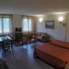 Immagine 8 azienda IL CASALE VERDE Viaggi e turismo in Sassuolo MO