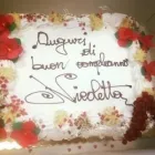 Immagine 5 azienda IL CASERECCIO DI TORREVECCHIA Shopping e acquisti in Torrevecchia Teatina CH