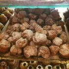 Immagine 7 azienda IL CASERECCIO DI TORREVECCHIA Shopping e acquisti in Torrevecchia Teatina CH