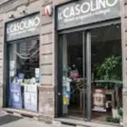 Immagine 6 azienda IL CASOLINO Shopping e acquisti in Milano