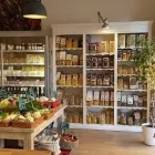 Immagine 8 azienda IL CASOLINO Shopping e acquisti in Milano