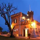 Immagine 2 azienda IL CASTELLO BORGHESE Servizi professionali in Nettuno RM