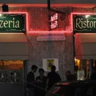 Immagine 1 azienda IL CAVALIERE Ristorante in Torino