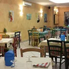 Immagine 2 azienda IL CAVALIERE Ristorante in Torino