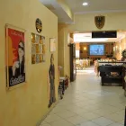 Immagine 3 azienda IL CAVALIERE Ristorante in Torino