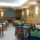 Immagine 4 azienda IL CAVALIERE Ristorante in Torino