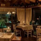Immagine 1 azienda IL CENACOLO DEGLI EUGANEI RISTORANTE Ristorante in Vo' PD