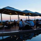 Immagine 3 azienda IL CENACOLO DEGLI EUGANEI RISTORANTE Ristorante in Vo' PD