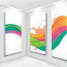 Immagine 1 azienda IL CENTRO DELLA COPIA SRL MILANO Tipografia digitale in Milano