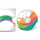 Immagine 4 azienda IL CENTRO DELLA COPIA SRL MILANO Tipografia digitale in Milano