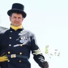 Immagine 2 azienda IL COMIGNOLO SPAZZACAMINO Spazzacamini in Lanzago