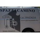 Immagine 4 azienda IL COMIGNOLO SPAZZACAMINO Spazzacamini in Lanzago