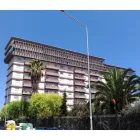 Immagine 1 azienda IL CONDOMINIO Servizi legali e finanziari in Palermo