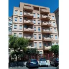 Immagine 2 azienda IL CONDOMINIO Servizi legali e finanziari in Palermo