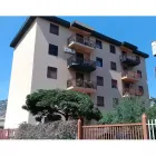 Immagine 3 azienda IL CONDOMINIO Servizi legali e finanziari in Palermo