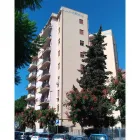 Immagine 4 azienda IL CONDOMINIO Servizi legali e finanziari in Palermo