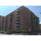 Immagine 6 azienda IL CONDOMINIO Servizi legali e finanziari in Palermo