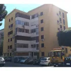 Immagine 7 azienda IL CONDOMINIO Servizi legali e finanziari in Palermo