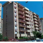 Immagine 8 azienda IL CONDOMINIO Servizi legali e finanziari in Palermo