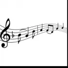 Immagine 1 azienda IL CONTROFAGOTTO Strumenti musicali in Cagliari