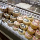 Immagine 2 azienda IL CORBELLO Macelleria in Milano
