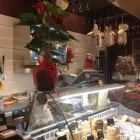 Immagine 4 azienda IL CORBELLO Macelleria in Milano