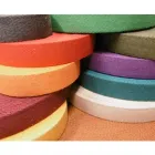 Immagine 1 azienda IL CORDAIO Shopping e acquisti in Milano