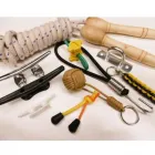 Immagine 2 azienda IL CORDAIO Shopping e acquisti in Milano